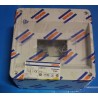 Centralino elettrico  GEWIS  GW 40026  nuovo