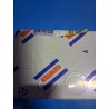 Centralino elettrico  GEWIS  GW 40026  nuovo