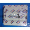 centralino da parete Gewiss GW 40 028   nuovo