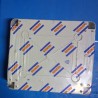 centralino da parete Gewiss GW 40 028   nuovo
