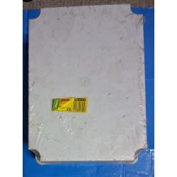 cassetta di derivazione stagna da parete  GW 44219   NUOVO