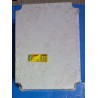 cassetta di derivazione stagna da parete  GW 44219   NUOVO