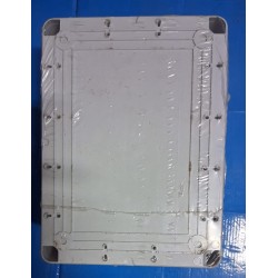 cassetta di derivazione stagna da parete  GW 44219   NUOVO