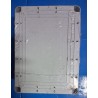 cassetta di derivazione stagna da parete  GW 44219   NUOVO