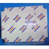cassetta di derivazione stagna da parete  GW 44218  NUOVO