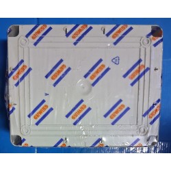 cassetta di derivazione stagna da parete  GW 44218  NUOVO