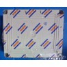 cassetta di derivazione stagna da parete  GW 44218  NUOVO