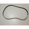 CINGHIA MEGADYNE COD. 124021050 LAVATRICE REX RKE370V  usato agx