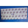 Cassetta di derivazione da incasso Gewiss GW48010  nuovo