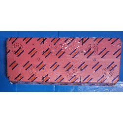 Cassetta di derivazione da incasso Gewiss GW48010  nuovo