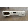 Pannello Comandi Frontale Completo di Scheda Display e Cassetto Detersivi per Lavatrice Candy GV 137D3-01