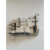 Scheda Elettronica di Potenza Invensys E41041629 per Lavatrice Candy GV 137D3-01