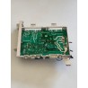Scheda Elettronica di Potenza Invensys E41041629 per Lavatrice Candy GV 137D3-01