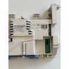 Scheda Elettronica di Potenza Invensys E41041629 per Lavatrice Candy GV 137D3-01