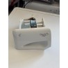 Cassetto Detersivo / Vaschetta Detersivi GrandÓ Vita per Lavatrice Candy GV 137D3-01
