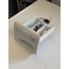 Cassetto Detersivo / Vaschetta Detersivi GrandÓ Vita per Lavatrice Candy GV 137D3-01