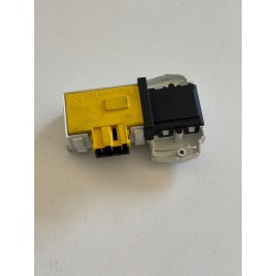 Elettroserratura Blocco Porta Rold DM Series (Cod. 41041967) per Lavatrice Candy GV 137D3-01