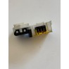Elettroserratura Blocco Porta Rold DM Series (Cod. 41041967) per Lavatrice Candy GV 137D3-01