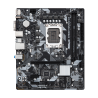 ASROCK B760M-HDV/ M.2 D4 (1700) (D)