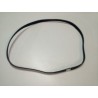 CINGHIA MEGADYNE EL 1061 H8 PER LAVATRICE INDESIT WIXL 126 USATO VLX