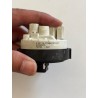 Pressostato Meccanico Metalflex TYPE 760 (Cod. 41035075) per Lavatrice Candy GV 137D3-01