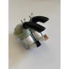 Elettrovalvola Carico Acqua a 2 Vie (Cod. 41018989) per Lavatrice Candy GV 137D3-01