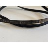 Cinghia di Trasmissione Hutchinson Poly.V 4 PJE 1238 (Cod. 461971410191) per Lavatrice IGNIS LEI 1207