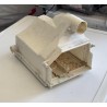 Cassetto Tramoggia Vaschetta Detersivo (Cod. 461971401111) per Lavatrice IGNIS LEI 1207