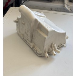 Cassetto Tramoggia Vaschetta Detersivo (Cod. 461971401111) per Lavatrice IGNIS LEI 1207