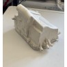 Cassetto Tramoggia Vaschetta Detersivo (Cod. 461971401111) per Lavatrice IGNIS LEI 1207