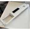 Pannello Frontale Cruscotto Completo di Scheda Display (Cod. 461971428481-A) per Lavatrice IGNIS LEI 1207 7KG