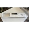 Pannello Frontale Cruscotto Completo di Scheda Display (Cod. 461971428481-A) per Lavatrice IGNIS LEI 1207 7KG