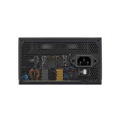 ALIMENTATORE 750W GOLD 80+ NO MODUL FAN 120MM V2 230V G GOLD ATX3,1