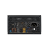 ALIMENTATORE 750W GOLD 80+ NO MODUL FAN 120MM V2 230V G GOLD ATX3,1