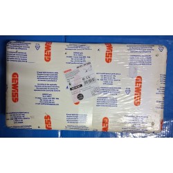 Cassetta di derivazione  Gewiss GW48007     nuovo
