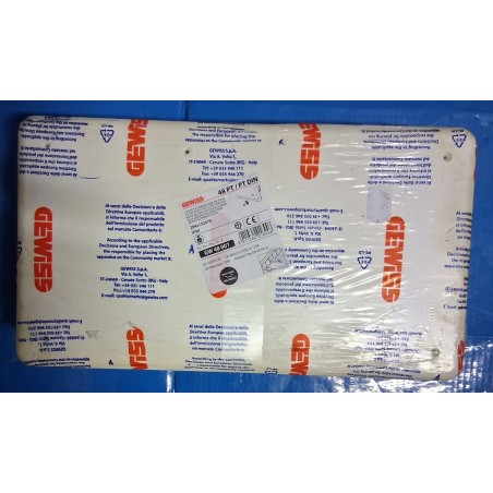 Cassetta di derivazione  Gewiss GW48007     nuovo