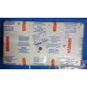 Cassetta di derivazione  Gewiss GW48007     nuovo