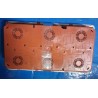 Cassetta di derivazione  Gewiss GW48007     nuovo