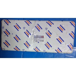 Cassetta di derivazione da incasso Gewiss GW48008  nuovo