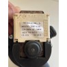 Pompa di Scarico Completa Plaset M00341 (Cod. 461974644711) per Lavatrice IGNIS LEI 1207