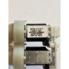 Elettrovalvola Carico Acqua Bitron 2 Vie 33390033 (Cod. 451971401651) per Lavatrice IGNIS LEI 1207