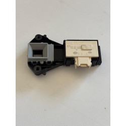 Serratura Elettroserratura Bloffa Porta ROLD DM Series DM569 per Lavatrice IGNIS LEI 1207