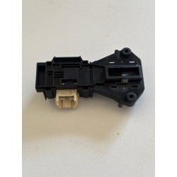 Serratura Elettroserratura Bloffa Porta ROLD DM Series DM569 per Lavatrice IGNIS LEI 1207