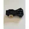 Serratura Elettroserratura Bloffa Porta ROLD DM Series DM569 per Lavatrice IGNIS LEI 1207
