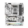 ASROCK B650 Steel Legend WIFI (AM5) (D)