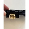 Serratura Elettroserratura Bloffa Porta ROLD DM Series DM569 per Lavatrice IGNIS LEI 1207