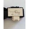Serratura Elettroserratura Bloffa Porta ROLD DM Series DM569 per Lavatrice IGNIS LEI 1207