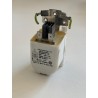 Filtro Antipdisturbo Condensatore Rete 16A (Cod. 461971091291) per Lavatrice IGNIS LEI 1207