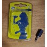 Adattatore NVS codice 5/07   nuovo