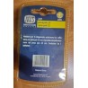Adattatore NVS codice 5/07   nuovo